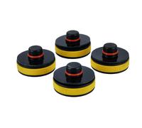 Supporti In Acetal Progettati Laser Per Tesla Model 3 E Y 4Pz 8439