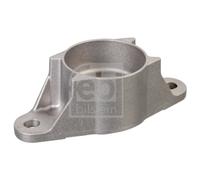 Supporto Ammortizzatore A Molla Febi Bilstein 177097 per Mazda