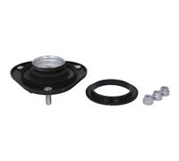 Supporti in gomma, puntone della sospensione KYB SM1011