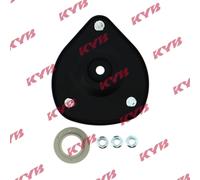 Supporti in gomma, puntone della sospensione KYB SM1032