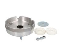 Cuscino ammortizzatore Assale anteriore SM1033 KYB per BMW X5 X6