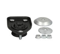 Supporti in gomma, puntone della sospensione KYB SM9920