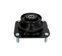 Supporti in gomma, puntone della sospensione MAGNUM TECHNOLOGY A70304MT