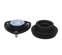 Supporti in gomma, puntone della sospensione MAGNUM TECHNOLOGY A73038MT