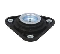 Supporti in gomma, puntone della sospensione MAGNUM TECHNOLOGY A73040MT