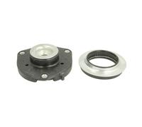 Supporti in gomma, puntone della sospensione MAGNUM TECHNOLOGY A7A032MT