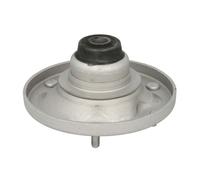 Supporti in gomma, puntone della sospensione MAGNUM TECHNOLOGY A7B040MT