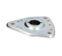 Supporti in gomma, puntone della sospensione MAGNUM TECHNOLOGY A7C041MT