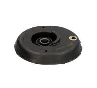 Supporti in gomma, puntone della sospensione MAGNUM TECHNOLOGY A7C044MT