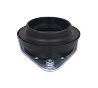 Magnum Supporto ammortizzatore A7C045MT puntone sospensione in gomma