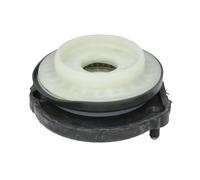 Supporti in gomma, puntone della sospensione MAGNUM TECHNOLOGY A7F074MT