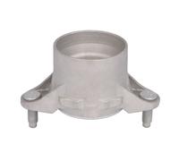 Supporti in gomma, puntone della sospensione MAGNUM TECHNOLOGY A7M035MT