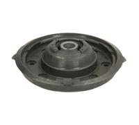 Supporti in gomma, puntone della sospensione MAGNUM TECHNOLOGY A7P031MT