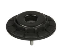 Supporti in gomma, puntone della sospensione MAGNUM TECHNOLOGY A7P033MT