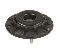 Supporti in gomma, puntone della sospensione MAGNUM TECHNOLOGY A7P034MT