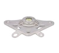 Supporti in gomma, puntone della sospensione MAGNUM TECHNOLOGY A7Z004MT