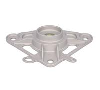 Supporti in gomma, puntone della sospensione MAGNUM TECHNOLOGY A7Z005MT