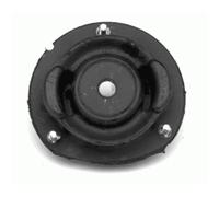 Sachs Supporto ammortizzatore a molla 802 032 per Mercedes-Benz 190 (W201) 1982-1993 Anteriore Dx/Sx