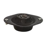 Montaggio del puntone SACHS 802 037