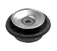 2 x Boccola cilindro SACHS per VW CORRADO, GOLF 3, GOLF 3 Kombi, GOLF