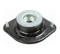 Montaggio del puntone SACHS 802 045