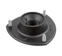 SACHS 803 338 Supporto ammortizzatore