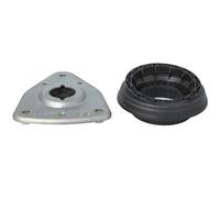 Supporti in gomma, puntone della sospensione SACHS 803421