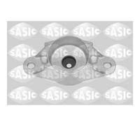 Supporti in gomma, puntone della sospensione SASIC SAS2656204