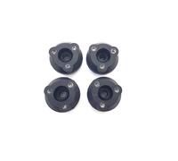 SUPPORTI IN KIT DI 04 PER LIGIER XTOO 28-32 GM1004516B4