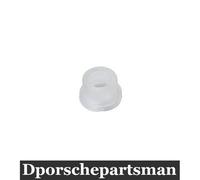 Supporti In Plastica Per Crank Del Gas Porsche 356 A B C / 911 / 912 / 930 (2)