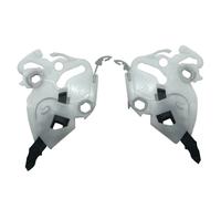 Supporti interni tipo vas-v per casco moto Arai RX-7V/ corsair-x