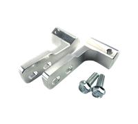 Supporti Laterali Paramani Cycra Piastra Sterzo