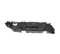 Supporti Laterali Paraurti Anteriore Per Hyundai Per Elantra Eco Limited SE SEL Sport Value Edition 86514F2AA0 Lato Sinistro Auto Paraurti Anteriore Staffa Di Supporto(Left Side)