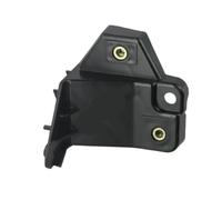 Supporti Laterali Paraurti Anteriore Per Tesla Per Modello Per S Sinistra 1061331-00-B Destra 1061332-00-B Carattere Paraurti Faro Lampada Fermo Staffa Anteriore(Right)