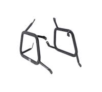 SW-Motech Quick-Lock Evo Supporto laterale