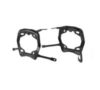 Supporti laterali SW-Motech Pro Suzuki V-Strom 800DE (22-) Noir TU