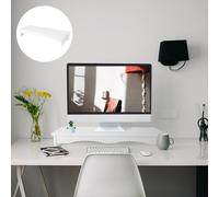 Supporti Monitor Per Scrivania Rialzo Tastiera Supporto Portatile