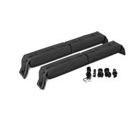 Supporti Morbidi Per Portapacchi Da Tetto Per Auto, Universali, Per/Sup/Paddleboard/Canoa/Snowboard/Windsurf Barra Trasversale Portapacchi