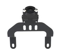 Supporti Moto Navigatore Supporto Di Montaggio Per Navigatore GPS Per Moto Per BMW R1150GS R 1150 GS 1999-2002 2003 2004 Adattatore Di Per Supporto Per Telefono Supporto staffa GPS per moto(Imposta 3)