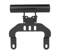 Supporti Moto Navigatore Supporto Di Montaggio Per Navigatore GPS Per Moto Per BMW R1150GS R 1150 GS 1999-2002 2003 2004 Adattatore Di Per Supporto Per Telefono Supporto staffa GPS per moto(Imposta 5)