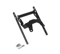 Supporti Moto Navigatore Supporto Di Montaggio Per Navigatore GPS Per Moto Per HO&NDA XADV750 X-ADV750 XADV 750 X ADV 750 2021-2024 Adattatore Supporto Per Telefono Supporto staffa GPS per moto(Impost