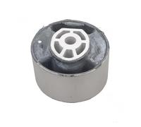 Supporti Motore 180946 Per Peugeot 308 408 3008 Per RCZ Per Citroen C4L 1.6T Boccola Flessibile Inferiore Di Supporto Motore Supporto Sospensione(Factory)