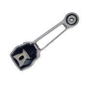 Supporti Motore 2 Pezzi 30680474 31430441 LR000597 Supporto Superiore Per Barra Di Coppia Motore Per Volvo S60 S80 V70 XC60 XC70