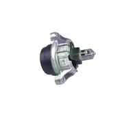 Supporti Motore 22117935149 Supporto Motore 22 11 7 935 149 Per BMW Serie 5 F10 F07 F11 520i 528i Supporto Sospensione