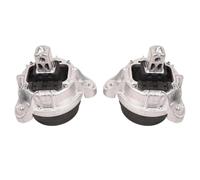 Supporti Motore 2x Supporto Motore Sinistro E Destro Per BMW 740i 740Li 640i 535i 528i 22116777365 22116786528 AVE0529 A4090 V202113