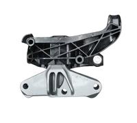 Supporti Motore 3549997 Supporto Motore Destro 9807992680 9820297580 Per Citroen Per Berlingo Per Peugeot Per Partner Per Rifter 3008 5008 1.5-1.6 HDI Supporto Sospensione