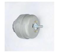 Supporti Motore 4F0199379BG 4F0199382BJ Supporto Motore Per A6 A6L C6 2.0 2.0T 4F0 199 379 BG 382 Kit Supporto Motore Supporto Sospensione(L 4F0199379BG)