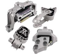 Supporti motore A4049 A4050 2462400809 A4050 Compatibile con LA LA Serie 250 2013 2014 2015 2016 2017 2018 2019