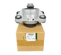 Supporti Motore Adesivo Per Supporto Motore LR123908 LR123915 LR058377 LR072113 Per Land Per Rover 4.4L Diesel Per Range Per Rover Supporto Sospensione(LR123915-Right)