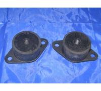 Supporti Motore Anteriore 38 39 40 V16 41 42 46 47 48 Cadillac